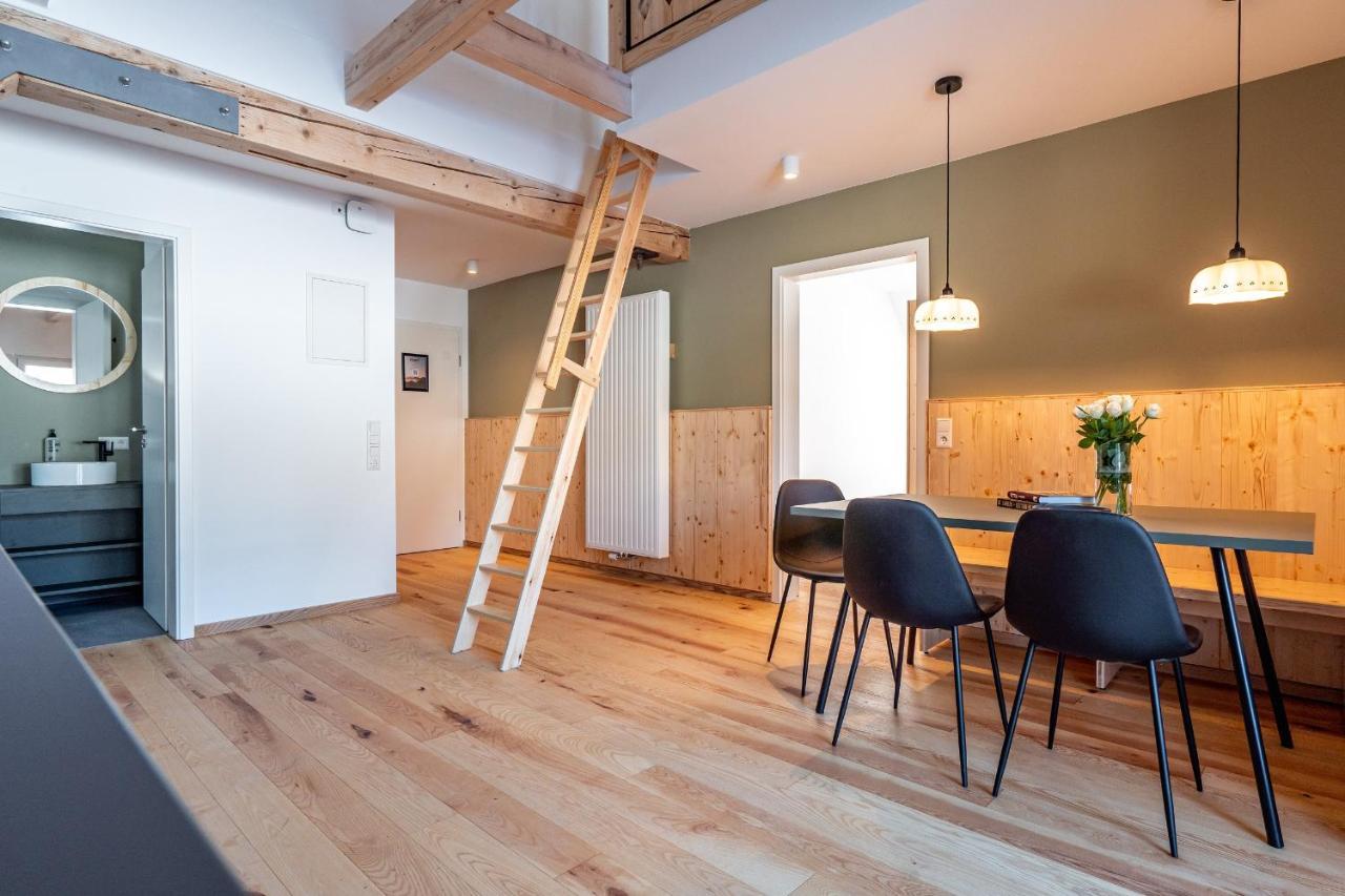 Ferienwohnung Stuub Saig Lenzkirch Exterior foto