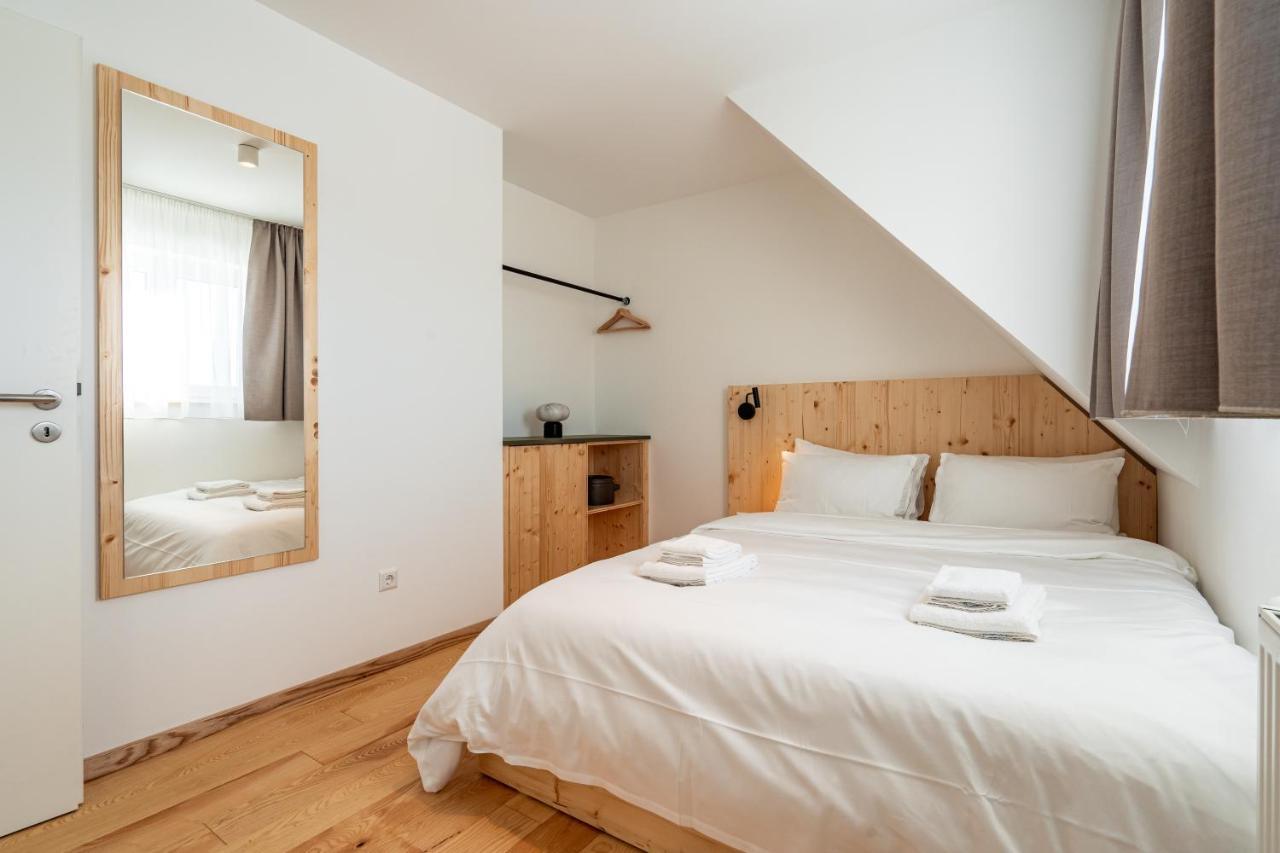 Ferienwohnung Stuub Saig Lenzkirch Exterior foto