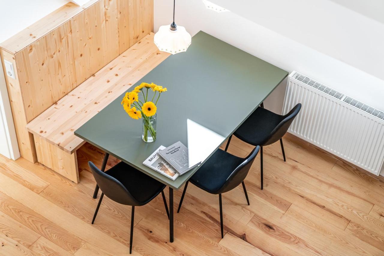 Ferienwohnung Stuub Saig Lenzkirch Exterior foto