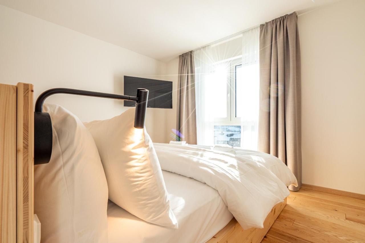 Ferienwohnung Stuub Saig Lenzkirch Exterior foto
